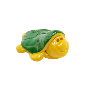 JD the Turtle