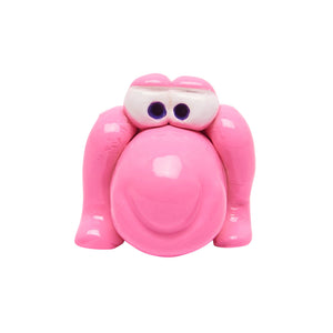 LolliHOP the Frog