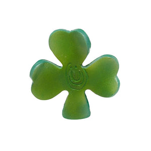 Shamrock Magnet