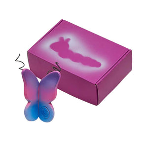 Single Flutterby Surprise