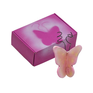 Single Flutterby Surprise