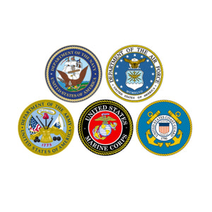 Military