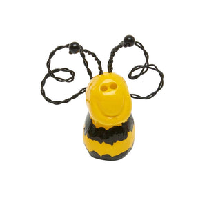 BEE Kind Smiles