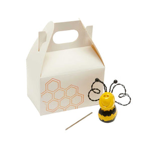 BEE Kind Smiles