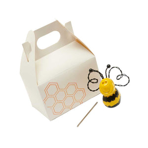 BEE Kind Smiles