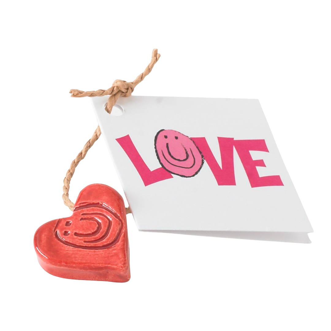 Love Heart