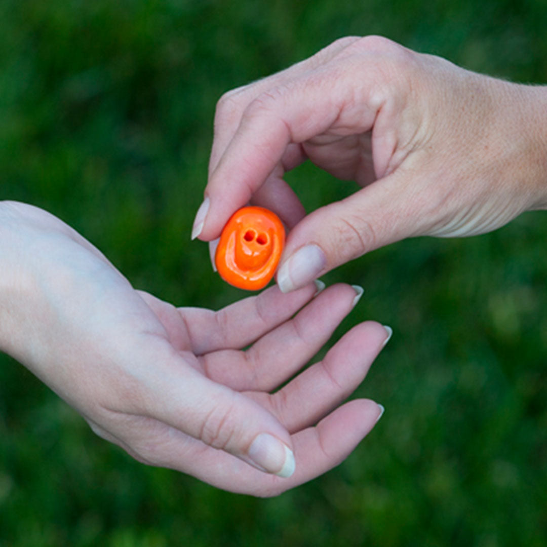 SPARK ⭕ Domestic violence knows no bounds