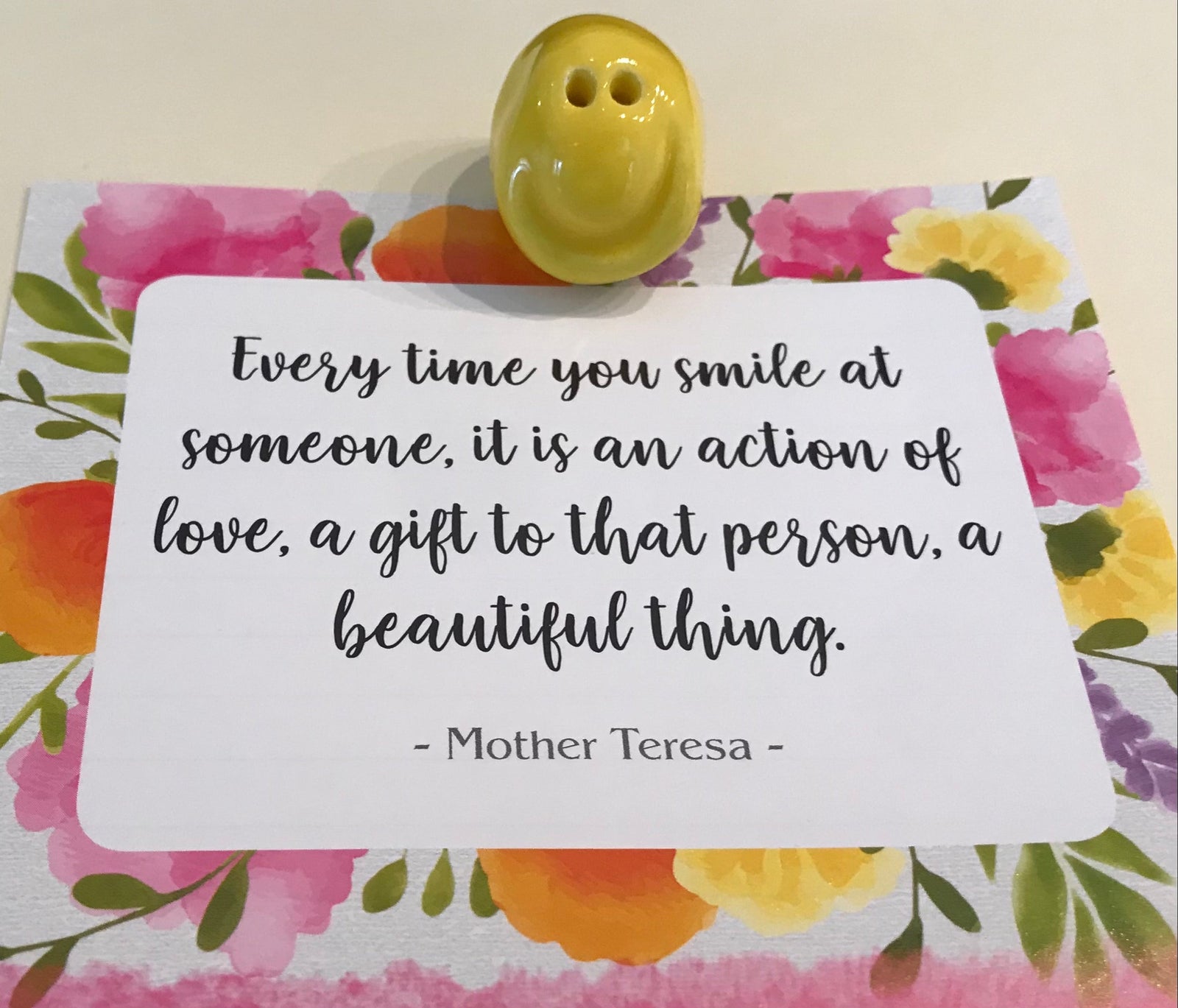 SPARK ⭕ Gems of a puzzle