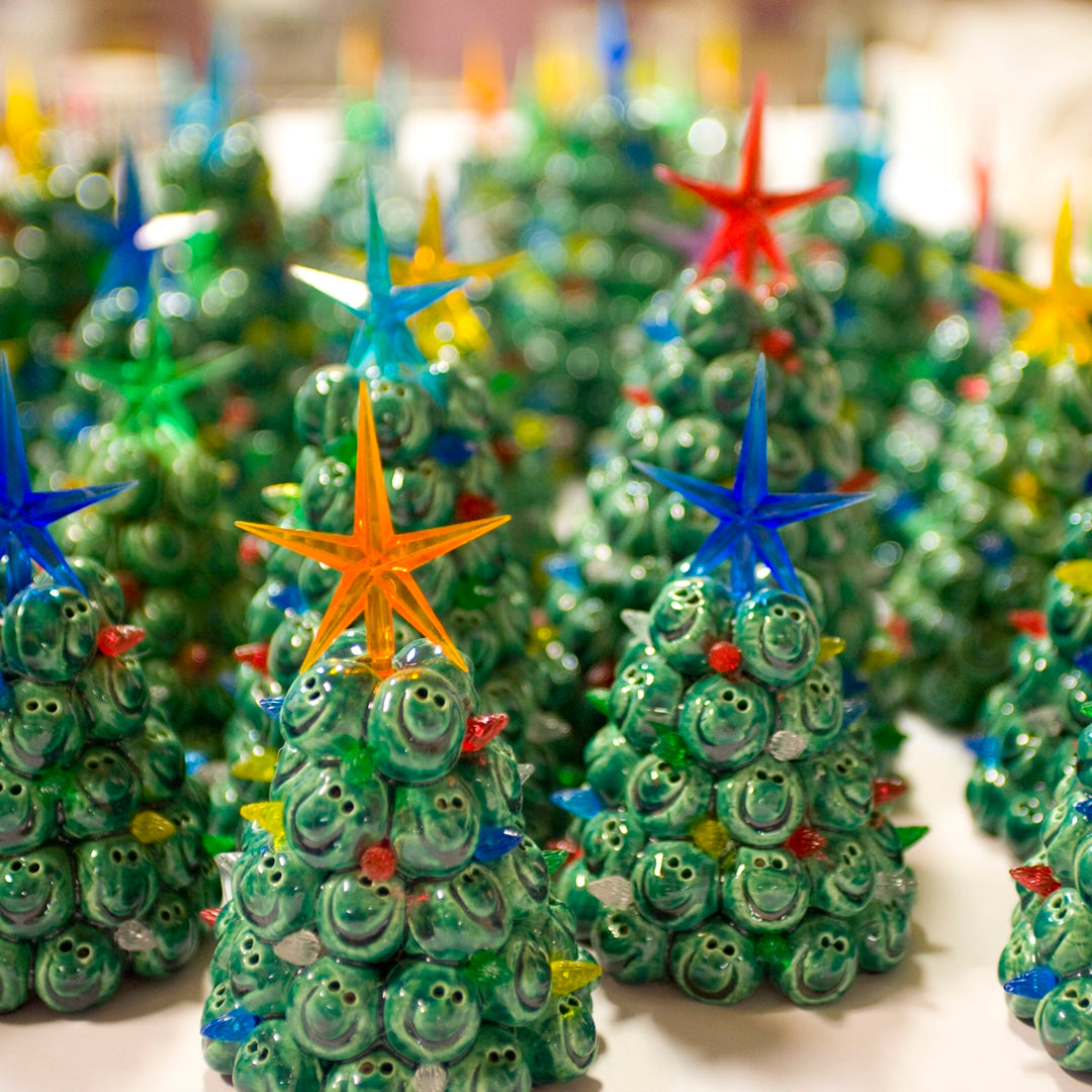 Smile Tree Pre-Order