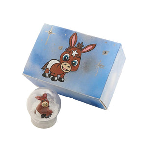 2025 Holiday Surprise Blind Box - Collectors Item