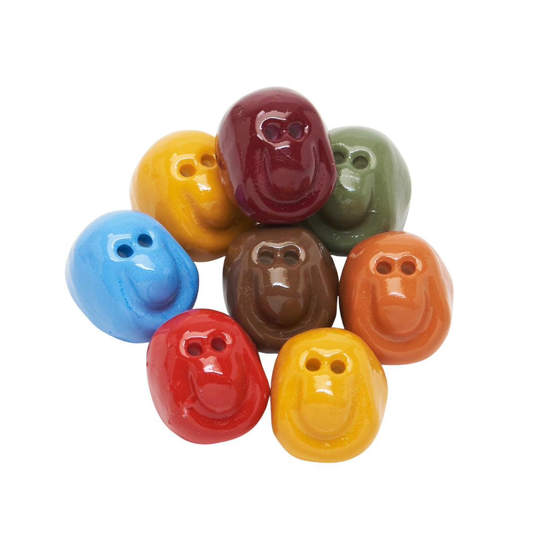 Harvest of Happiness Limited Edition