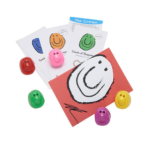 Gratitude & Thank You Bundle