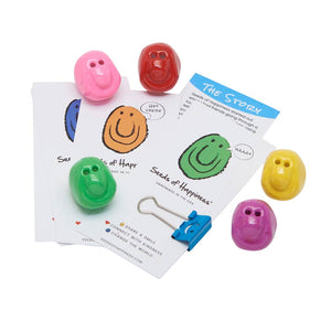 Gratitude & Thank You Bundle