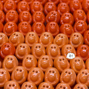 Little Smile. Big Impact Gift Box