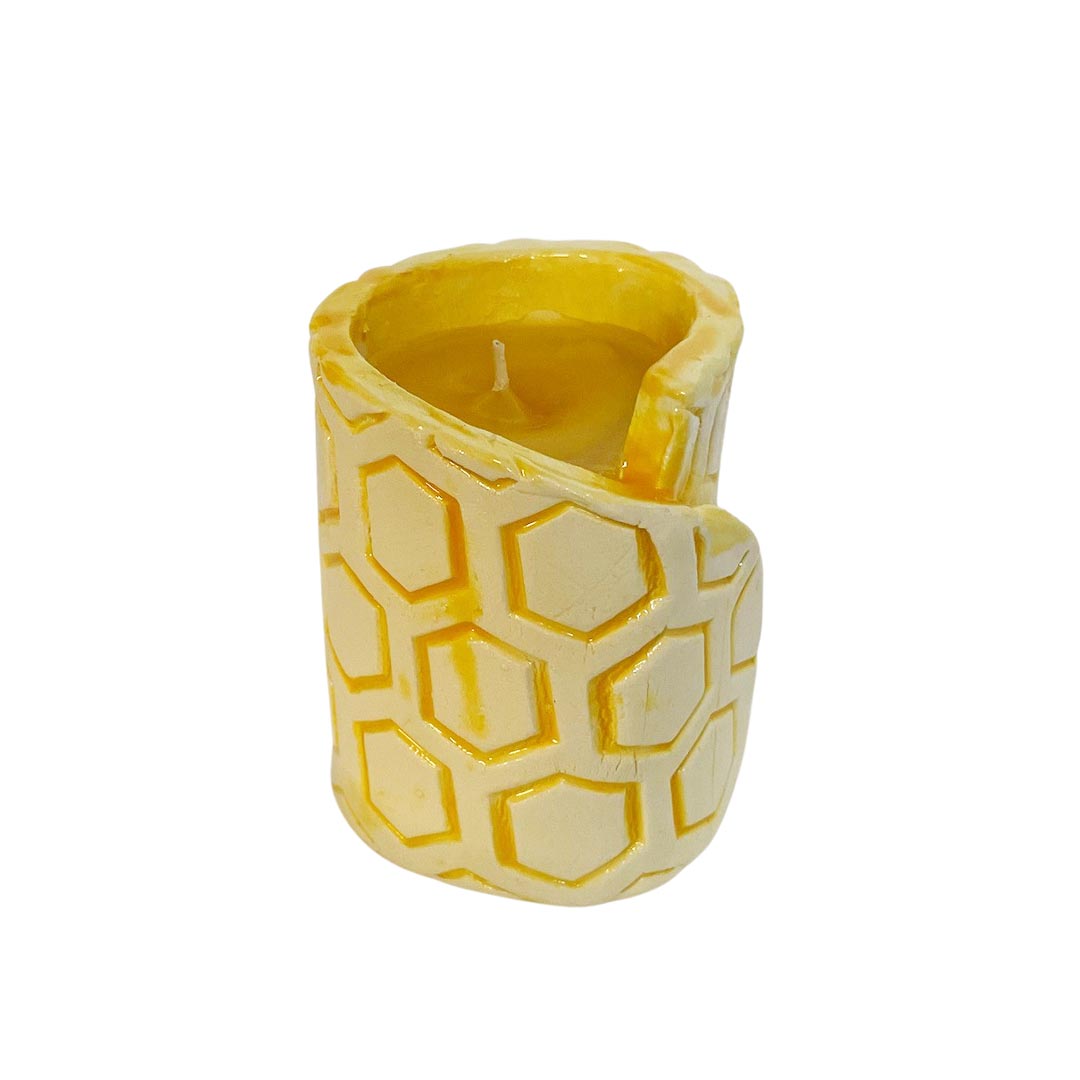 Bee Kind Candle