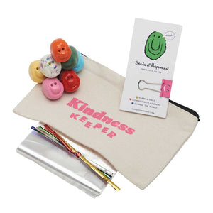 Kindness Keeper Starter Kit