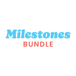 Milestone Bundle