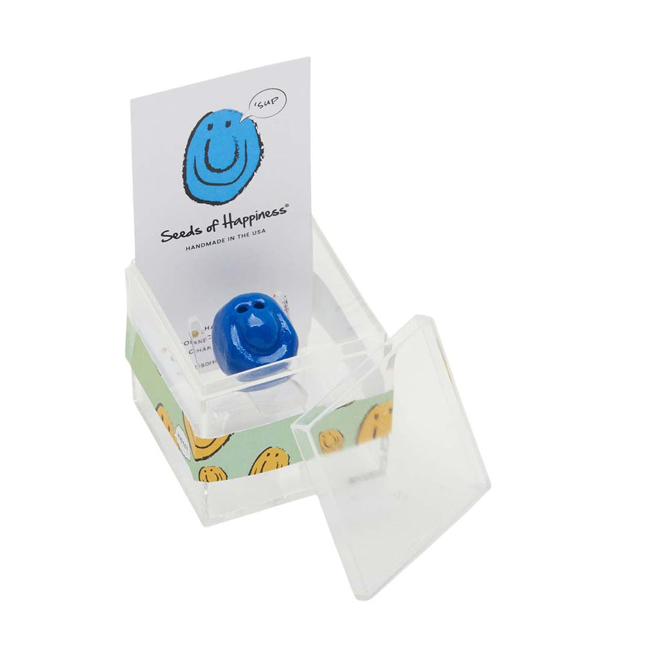 Send a Smile | Handmade Gifts That Spread Kindness