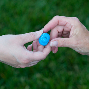 Gratitude & Thank You Bundle