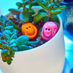 Bundle of Joy - 8 Handmade Smiles