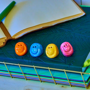 Kindness Keeper Starter Kit