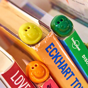 Gratitude & Thank You Bundle