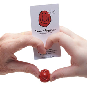 Circle of Remembrance – Celebration of Life Pack