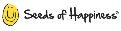 Seeds of Happiness