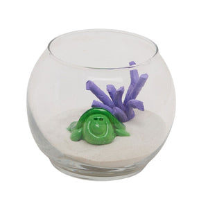 Pillar Coral