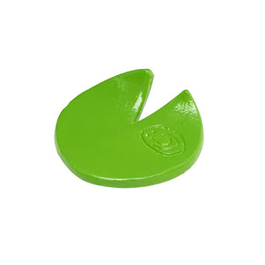 Lily Pad