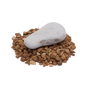 Gleeful Gravel